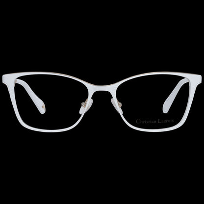 CHRISTIAN LACROIX MOD. CL3060 52802 Christian Lacroix,EYEGLASSES,Lady Sunglasses & Frames,women>accessorries