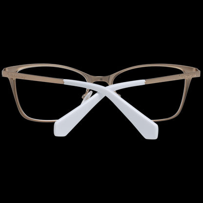 CHRISTIAN LACROIX MOD. CL3060 52802 Christian Lacroix,EYEGLASSES,Lady Sunglasses & Frames,women>accessorries