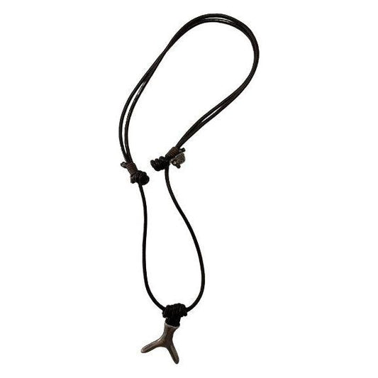 UNO DE 50 Mod. BORA BORA UNOde50