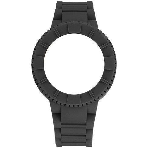 WATX&COLORS WATCHES Mod. COWA1000 WATCHES