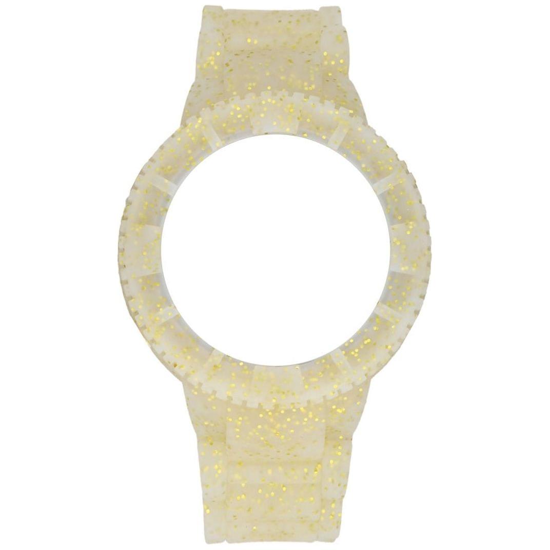 WATX&amp;COLORS 手表 型号：COWA1164