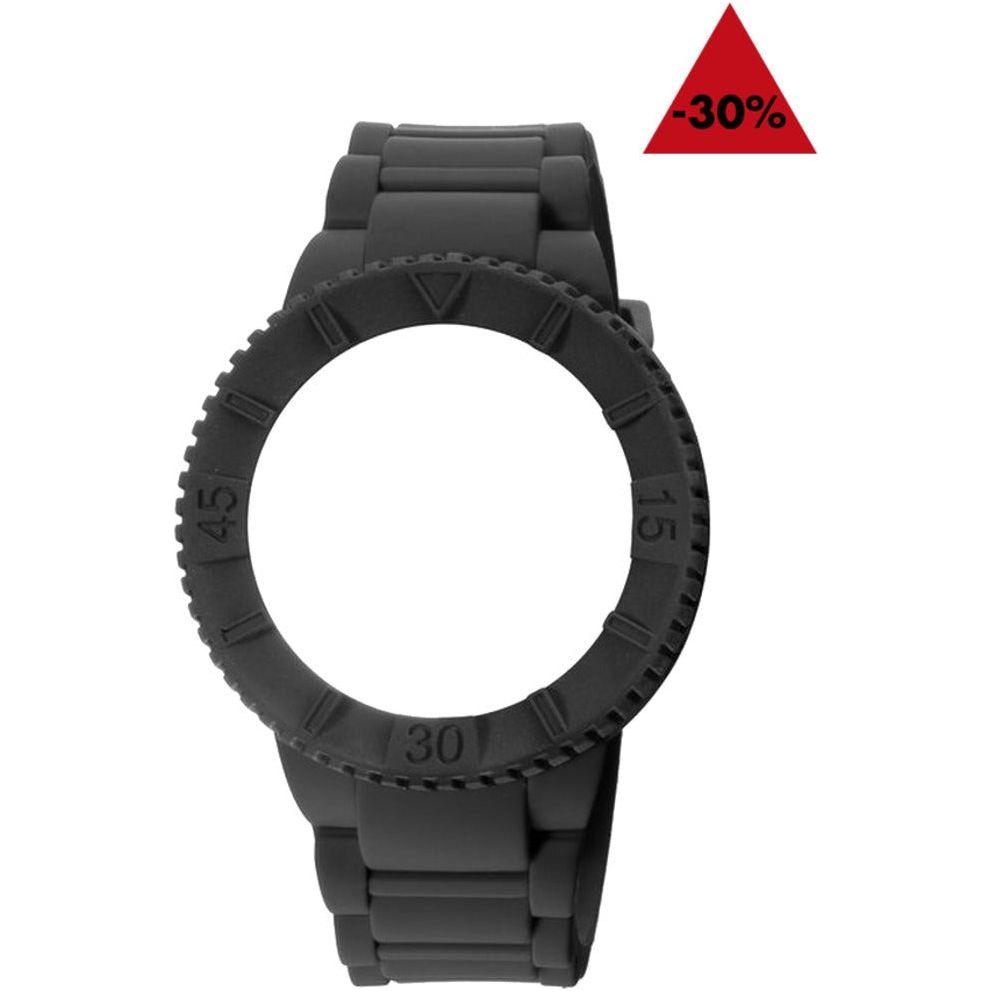 WATX&amp;COLORS 手表型号 COWA1200