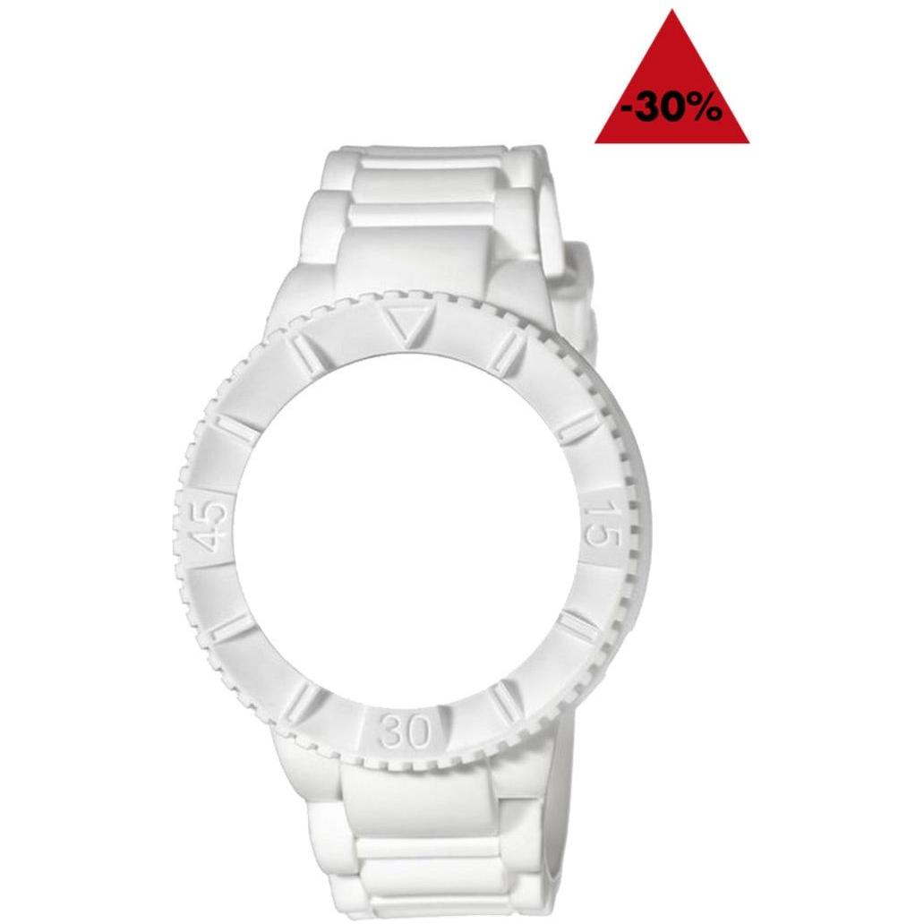 WATX&amp;COLORS 手表 型号：COWA1201