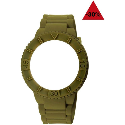 WATX&COLORS WATCHES Mod. COWA1204 WATCHES