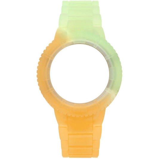 WATX&COLORS WATCHES Mod. COWA1533 Watch Accessories