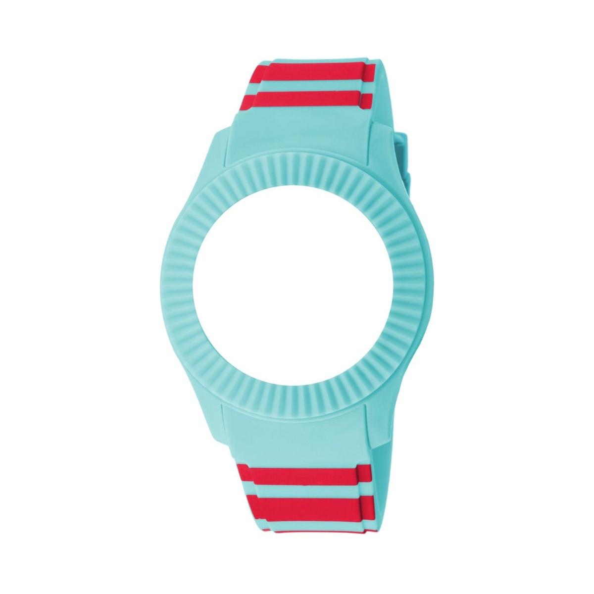 GUESS WATCHES Mod. COWA3089