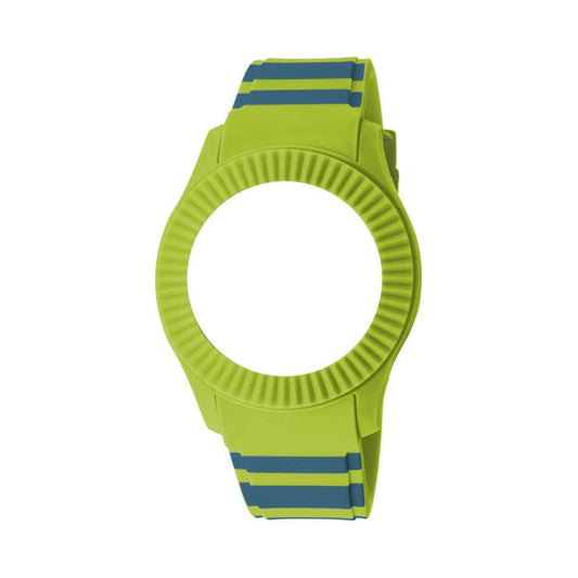 GUESS WATCHES Mod. COWA3092 WATCHES