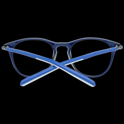 DUCATI MOD. DA1002 50600