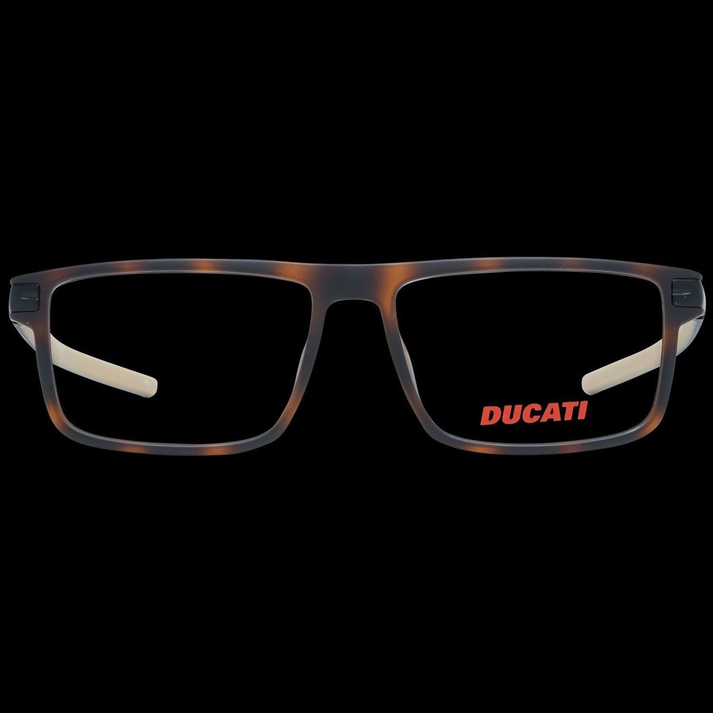 DUCATI MOD. DA1007 56400 DUCATI EYEWEAR