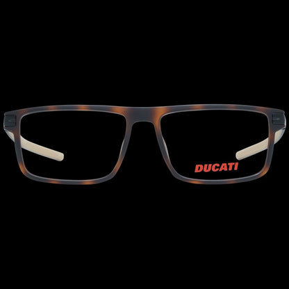 DUCATI MOD. DA1007 56400 DUCATI EYEWEAR