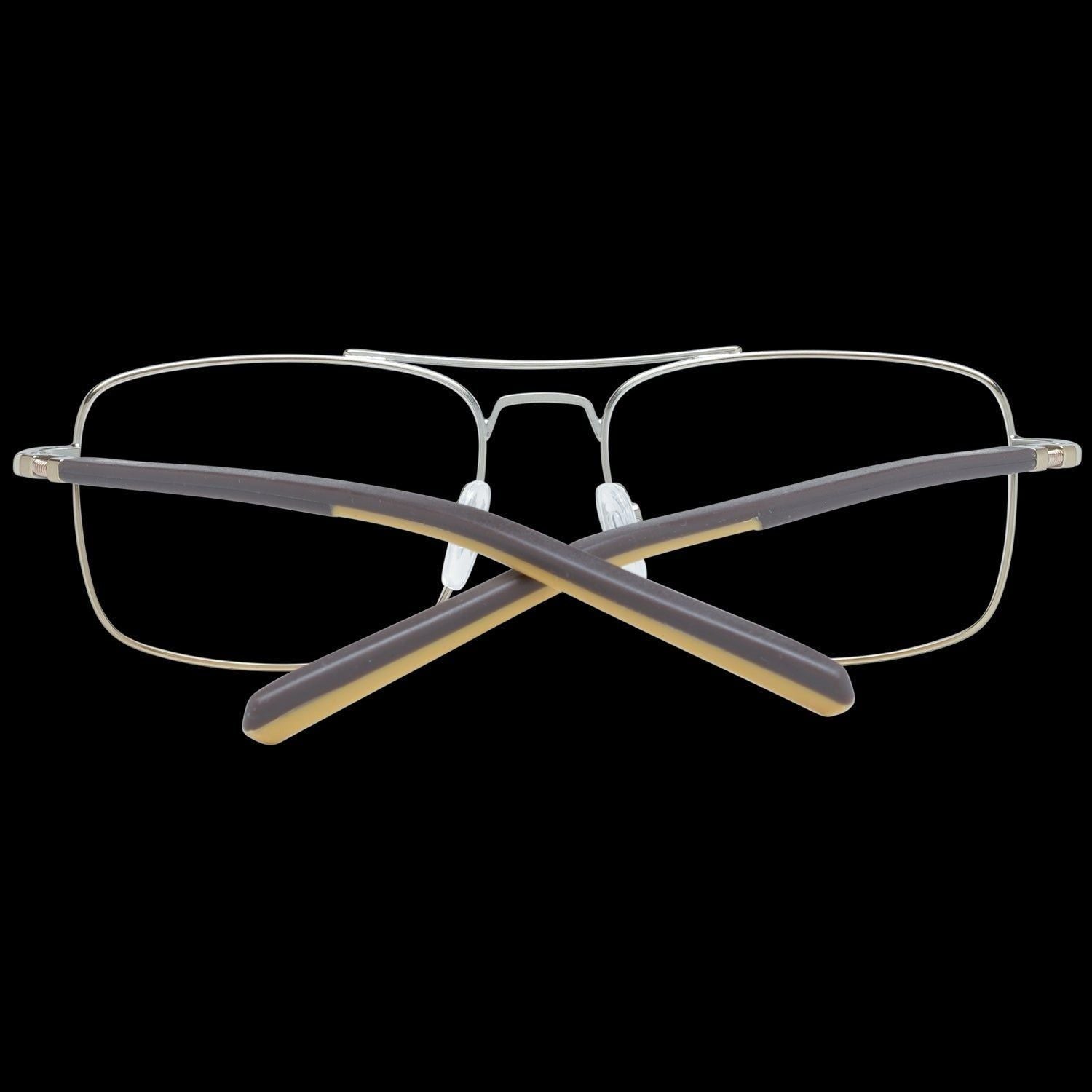 DUCATI MOD. DA3001 57400