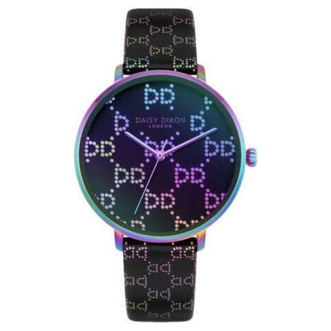 DAISY DIXON Mod. KENDALL #29
