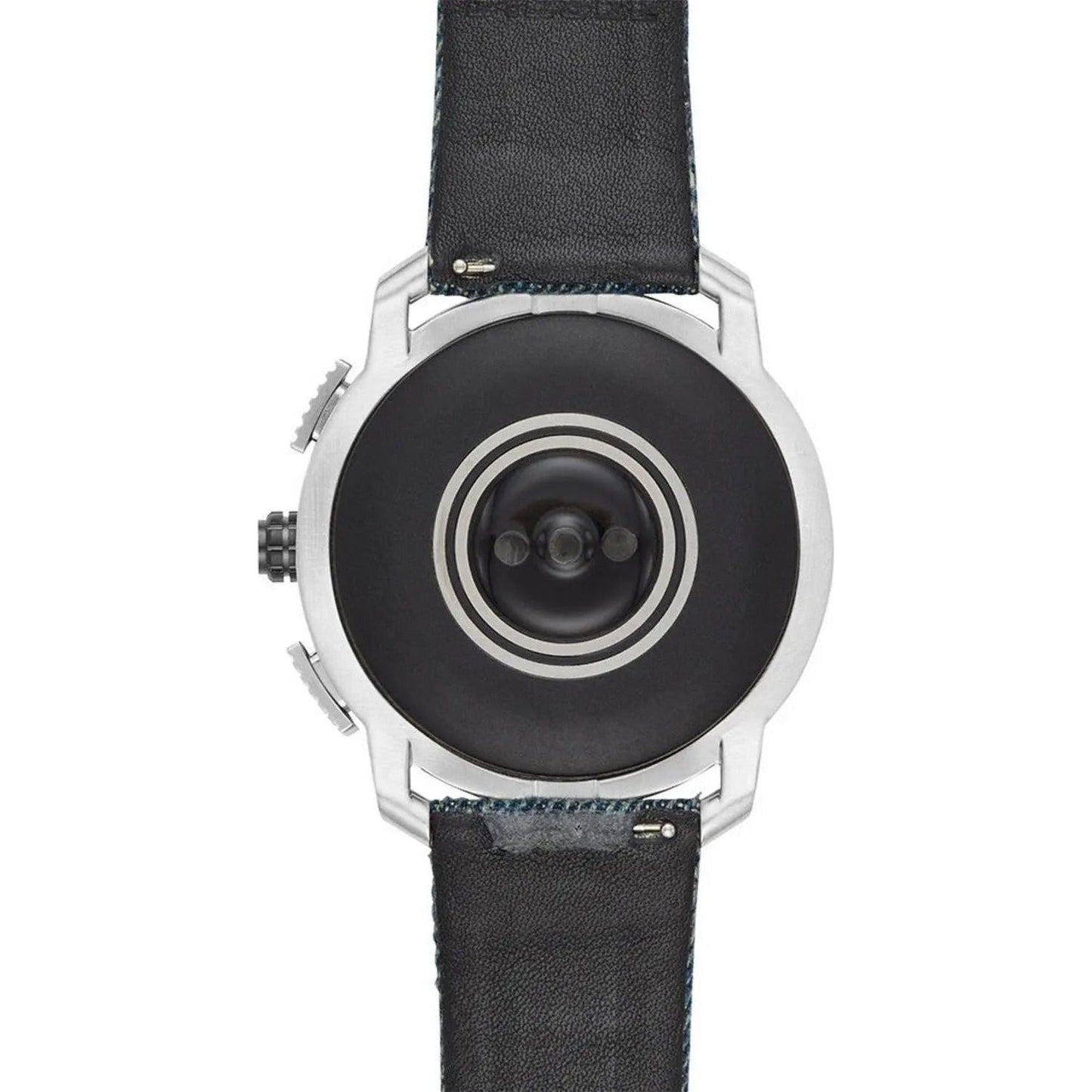 DIESEL ON Mod. AXIAL WATCHES DIESEL ON