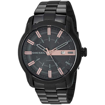 DIESEL Mod. DZ1767 DIESEL