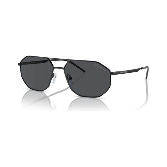 EMPORIO ARMANI MOD. EA 2147 SUNGLASSES & EYEWEAR EMPORIO ARMANI SUNGLASSES