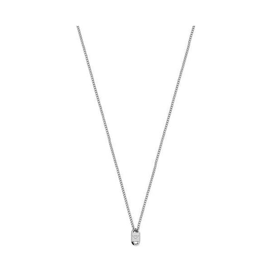 EMPORIO ARMANI JEWELS JEWELRY Mod. EGS2904040 DESIGNER FASHION JEWELLERY EMPORIO ARMANI JEWELS