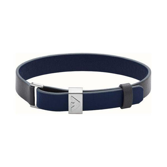 EMPORIO ARMANI JEWELS JEWELRY Mod. EGS2918040 EMPORIO ARMANI JEWELS