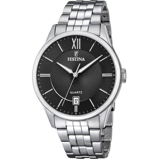FESTINA WATCHES Mod. F20425/3 FESTINA