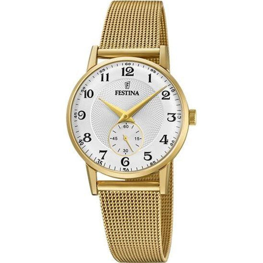 FESTINA WATCHES Mod. F20573/1
