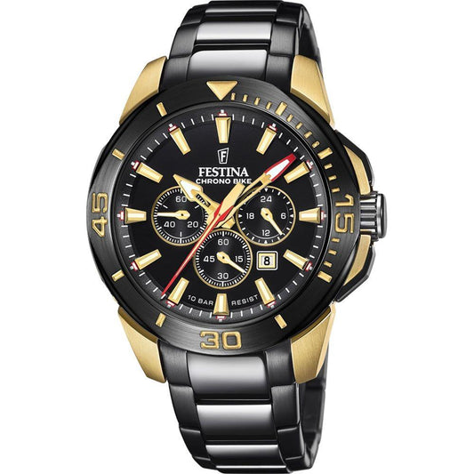 FESTINA WATCHES Mod. F20644/1 WATCHES FESTINA