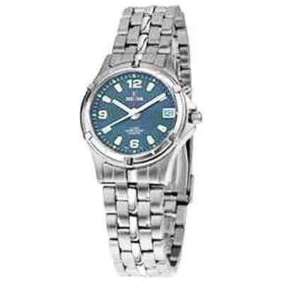 FESTINA Mod. F6698_3 WATCHES FESTINA