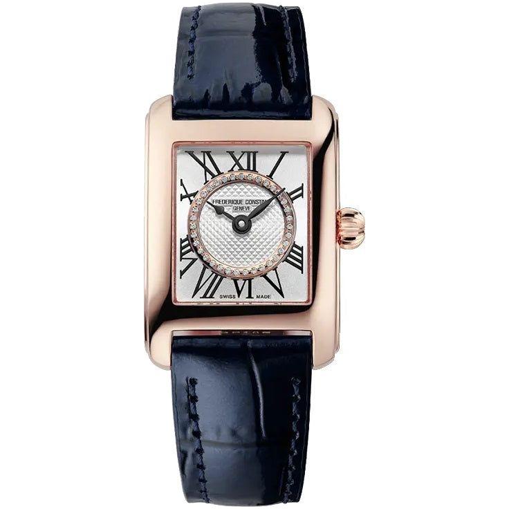 FREDERIQUE CONSTANT MOD. FC-200MCDC14 WATCHES FREDERIQUE CONSTANT