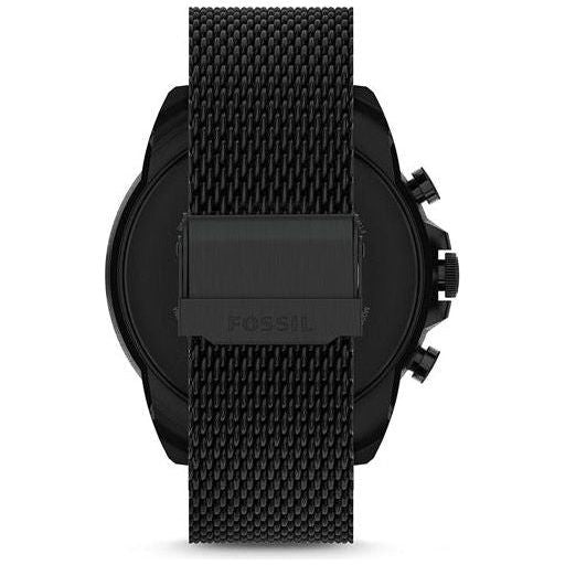 FOSSIL Q  WATCHES Mod. FTW4066 WATCHES FOSSIL Q