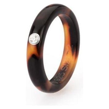 BROSWAY JEWELS Mod. G9SY10B