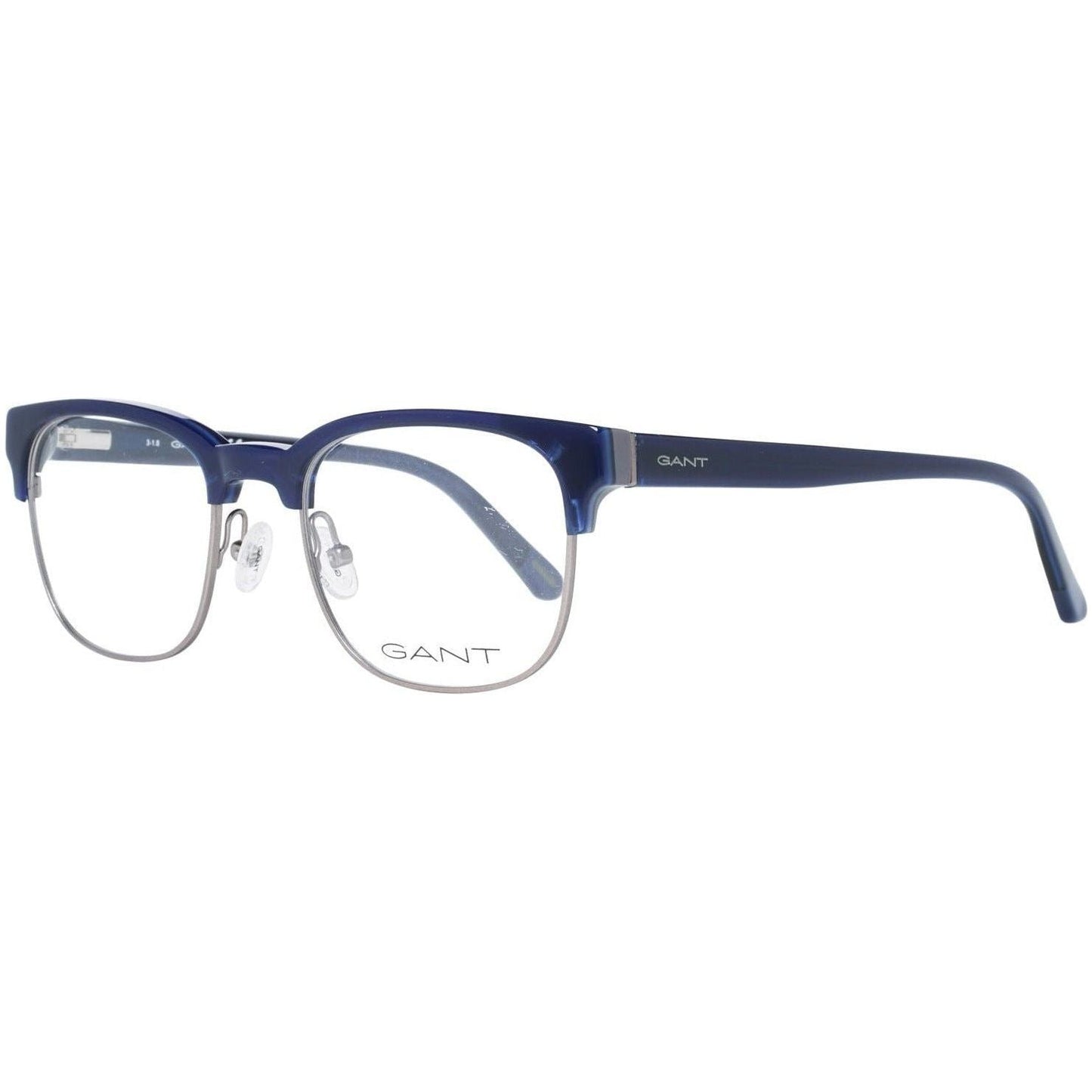 GANT MOD. GA3176 51090 FRAME GANT EYEWEAR