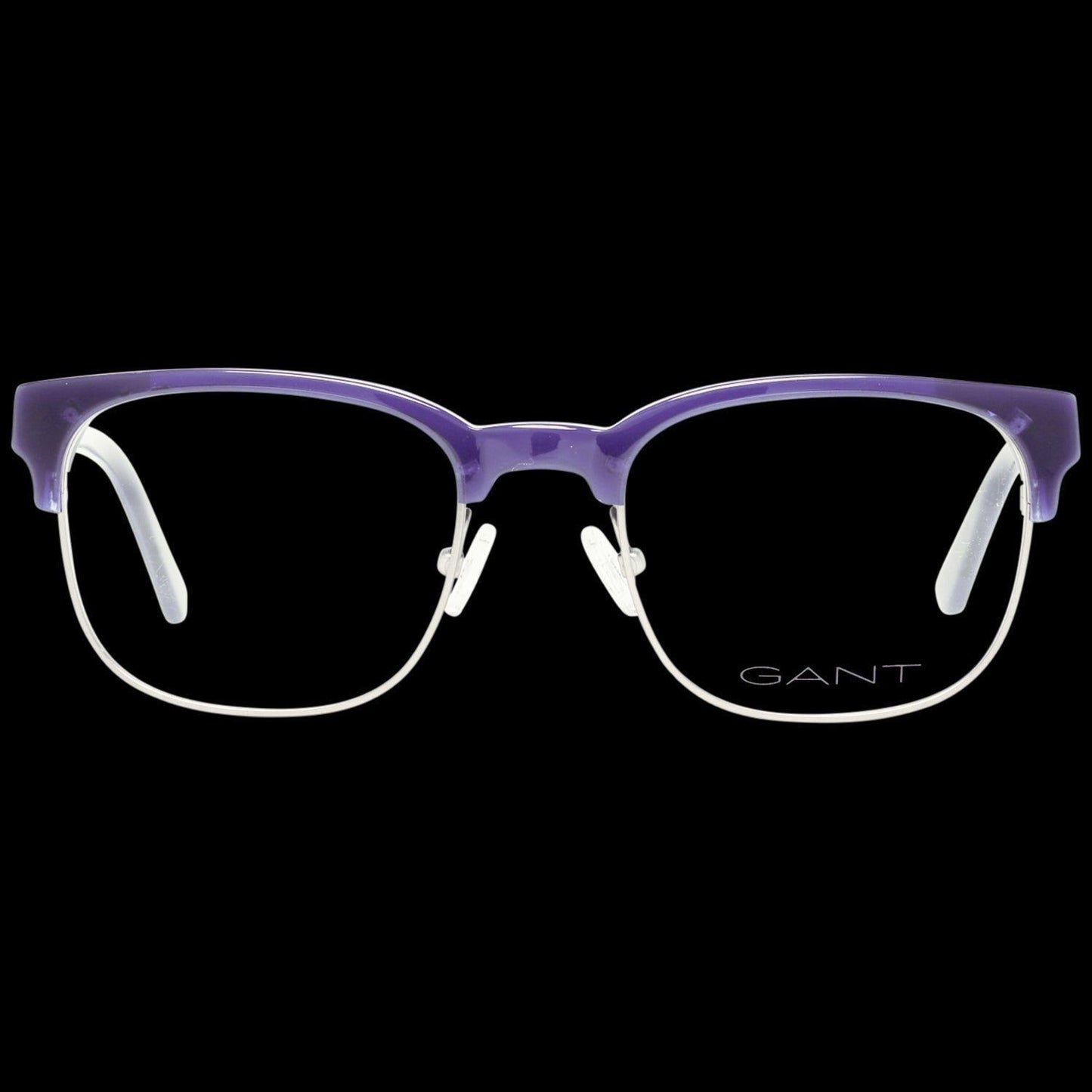 GANT MOD. GA3176 51090 GANT EYEWEAR