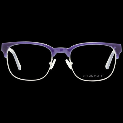 GANT MOD. GA3176 51090 GANT EYEWEAR