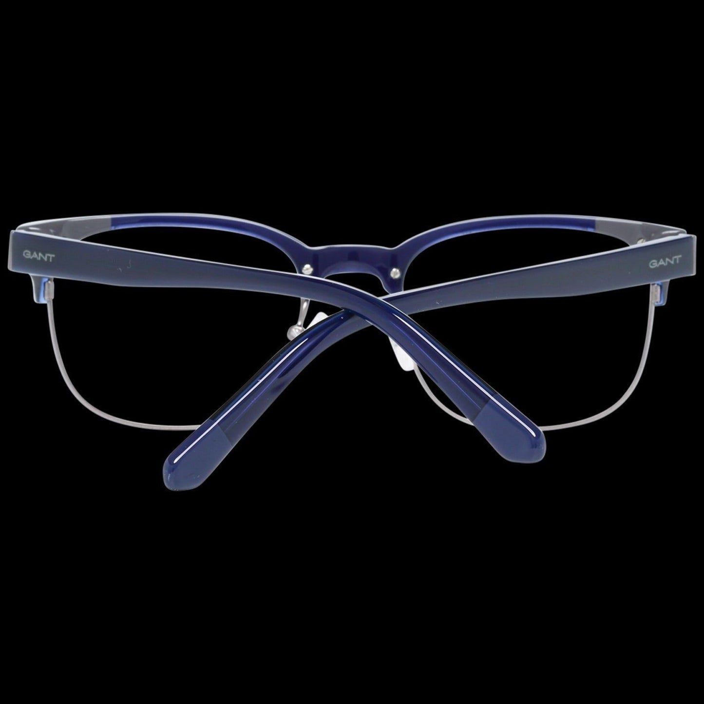 GANT MOD. GA3176 51090 FRAME GANT EYEWEAR