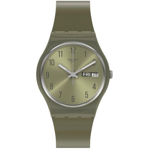 SWATCH WATCHES Mod. GG712