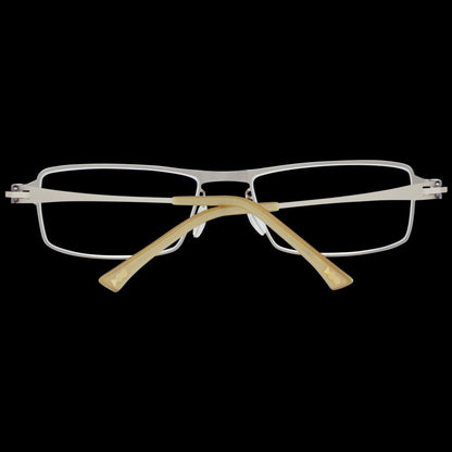 GREATER THAN INFINITY MOD. GT007 54V03N GREATER THAN INFINITY EYEWEAR