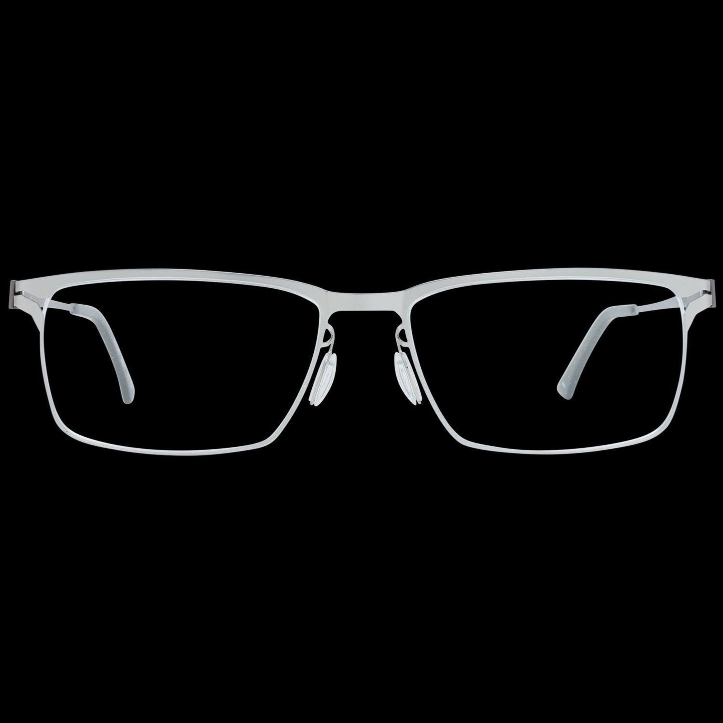 GREATER THAN INFINITY MOD. GT011 58V02N SUNGLASSES & EYEWEAR GREATER THAN INFINITY EYEWEAR