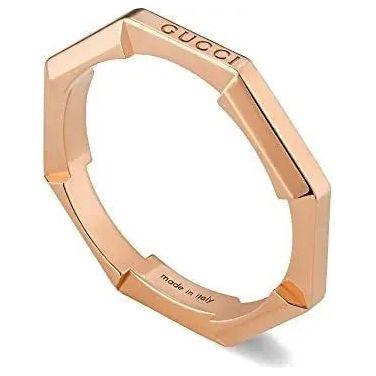 GUCCI Ring MOD. YBC662194002