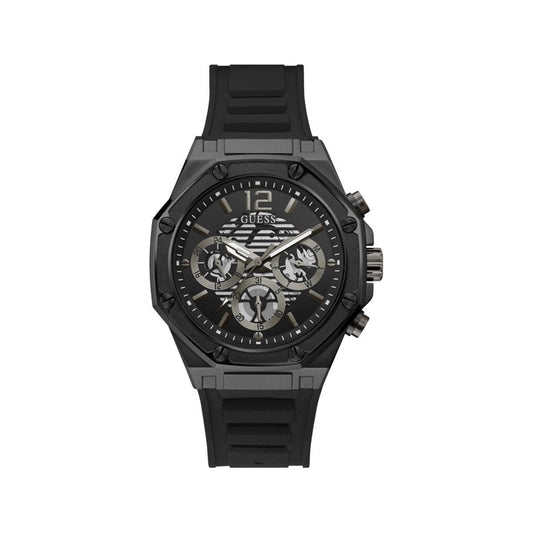 GUESS WATCHES Mod. GW0263G4