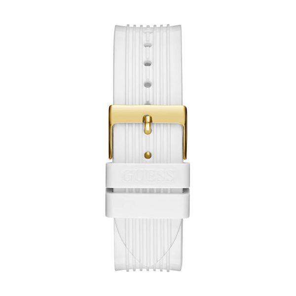 GUESS WATCHES Mod. GW0409L2 WATCHES GUESS