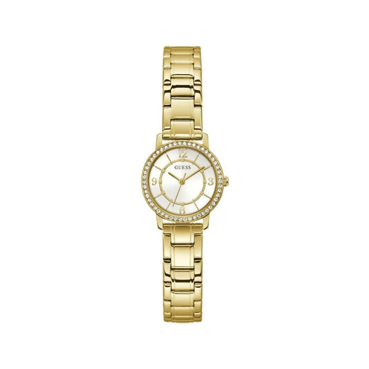 GUESS WATCHES Mod. GW0468L2 WATCHES GUESS