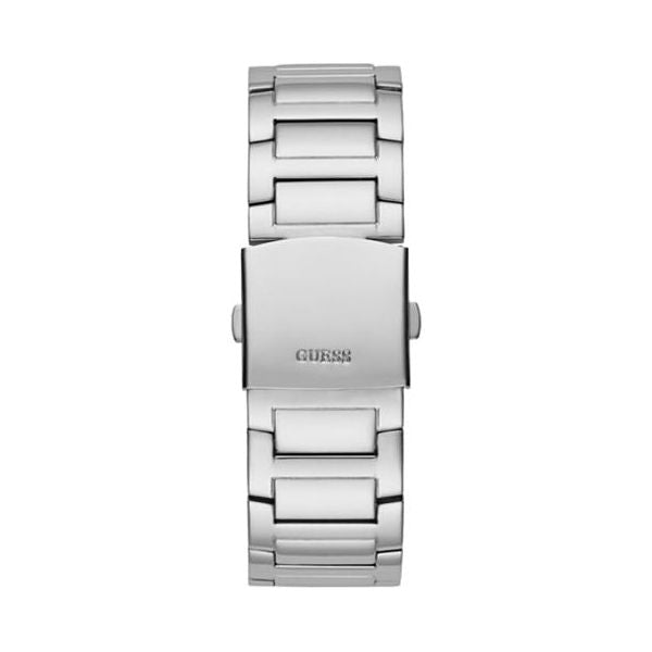 GUESS WATCHES Mod. GW0497G1 WATCHES GUESS