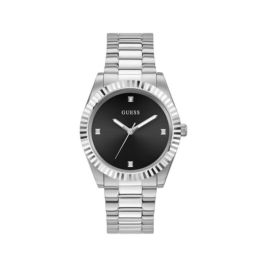 GUESS WATCHES Mod. GW0542G1 WATCHES GUESS