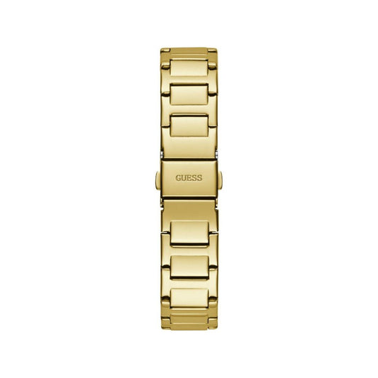 GUESS WATCHES Mod. GW0544L2 WATCHES GUESS