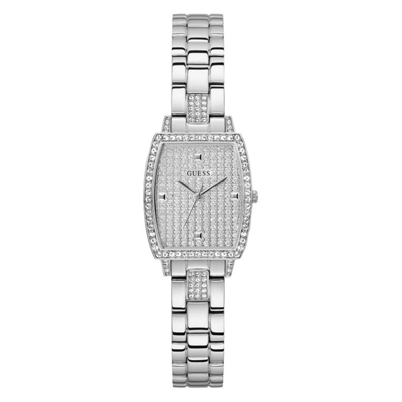 GUESS WATCHES Mod. GW0611L1 WATCHES GUESS