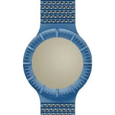 HIP HOP Mod. HBU0392 WATCHES CINTURINI HIP HOP