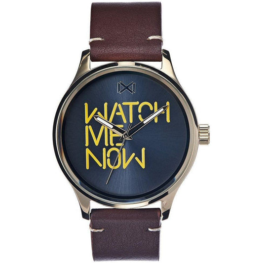 MARK MADDOX - NEW COLLECTION Mod. HC7105-50 MARK MADDOX