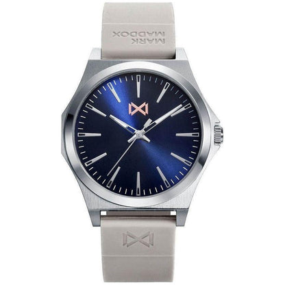 MARK MADDOX - NEW COLLECTION Mod. HC7109-37 MARK MADDOX