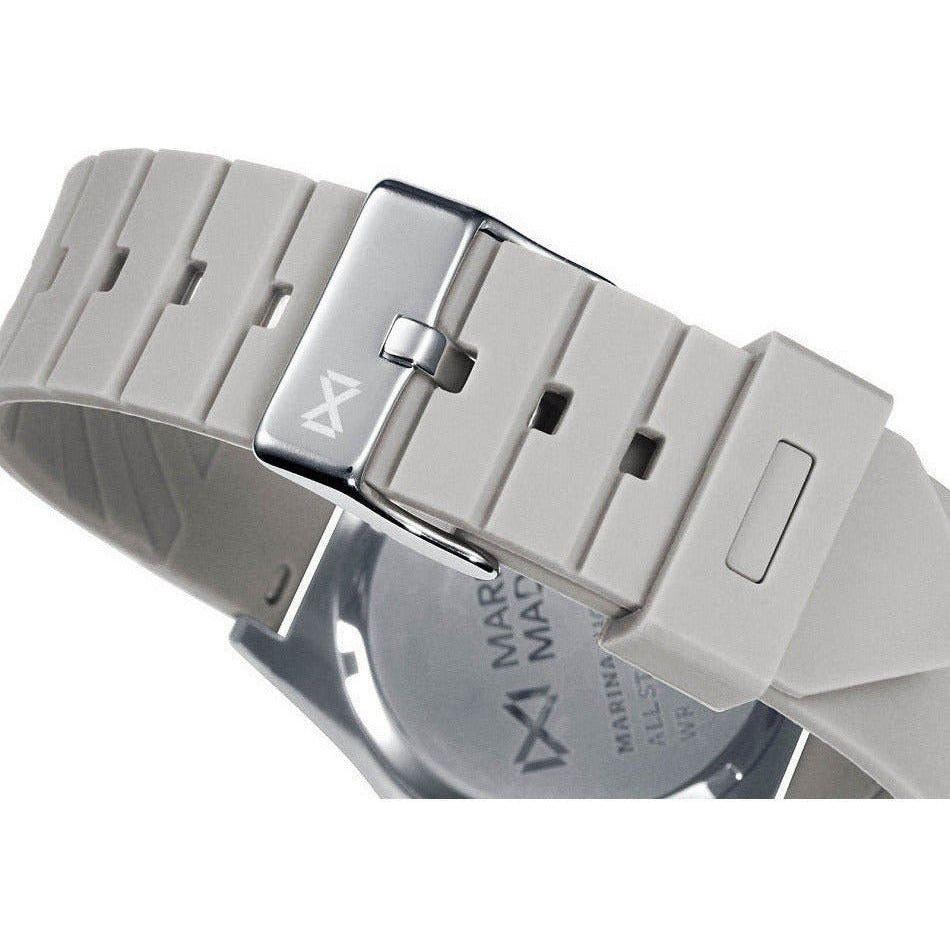 MARK MADDOX - NEW COLLECTION Mod. HC7109-37 MARK MADDOX