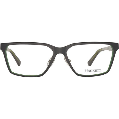 HACKETT MOD. HEK115 56074 HACKETT EYEWEAR