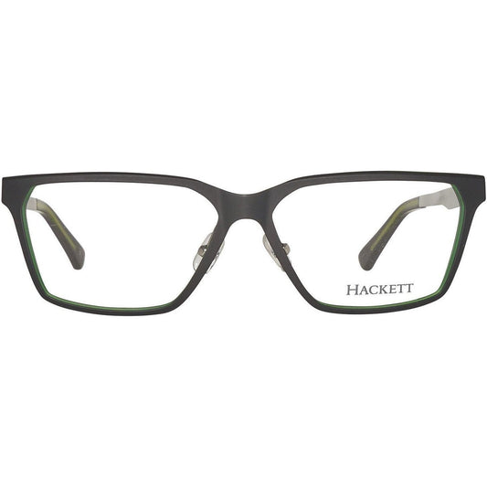 HACKETT MOD. HEK115 56074 SUNGLASSES & EYEWEAR HACKETT EYEWEAR