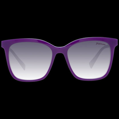 ANA HICKMANN MOD. HI9057 53D02 ANA HICKMANN SUNGLASSES